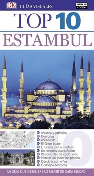 ESTAMBUL 2016 | 9788403513860 | AA. VV. | Llibreria L'Odissea - Libreria Online de Vilafranca del Penedès - Comprar libros