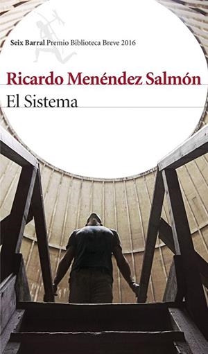 EL SISTEMA | 9788432220371 | MENENDEZ SALMON, RICARDO | Llibreria L'Odissea - Libreria Online de Vilafranca del Penedès - Comprar libros
