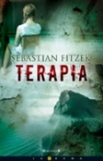 TERAPIA | 9788466638692 | FITZEK, SEBASTIAN | Llibreria L'Odissea - Libreria Online de Vilafranca del Penedès - Comprar libros