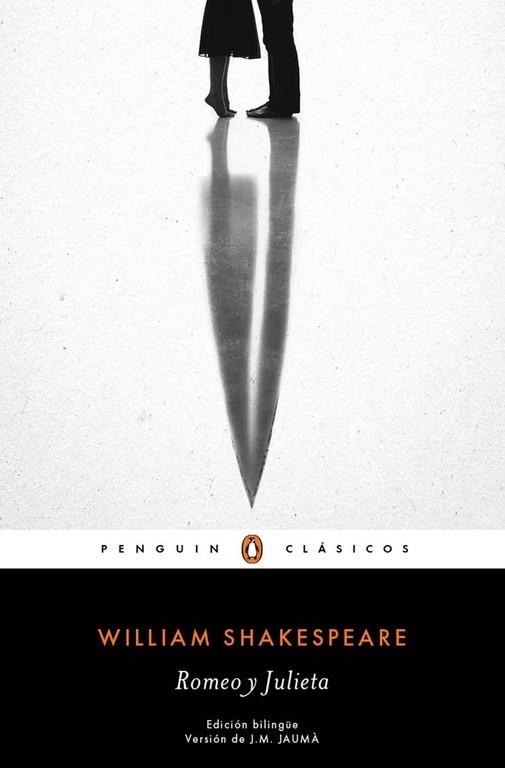 ROMEO Y JULIETA | 9788491051701 | SHAKESPEARE, WILLIAM | Llibreria Online de Vilafranca del Penedès | Comprar llibres en català