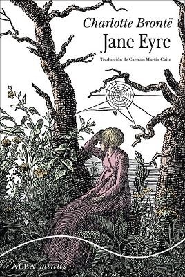 JANE EYRE | 9788490651933 | BRÖNTE, CHARLOTTE | Llibreria Online de Vilafranca del Penedès | Comprar llibres en català