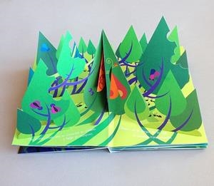 EL JARDÍN DE LAS MARIPOSAS | 9788416126545 | UG, PHILIPPE | Llibreria Online de Vilafranca del Penedès | Comprar llibres en català