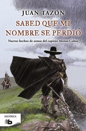 SABED QUE MI NOMBRE SE PERDIÓ | 9788490702079 | TAZÓN, JUAN | Llibreria L'Odissea - Libreria Online de Vilafranca del Penedès - Comprar libros