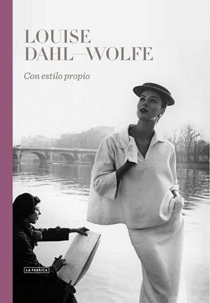 LOUISE DAHL - WOLFE | 9788416248377 | AA. VV. | Llibreria L'Odissea - Libreria Online de Vilafranca del Penedès - Comprar libros