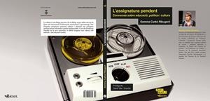L'ASSIGNATURA PENDENT | 9788493924751 | CARBÓ RIBUGENT, GEMMA / JIMÉNEZ (MÉXICO), LUCINA | Llibreria L'Odissea - Libreria Online de Vilafranca del Penedès - Comprar libros