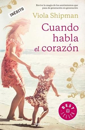 CUANDO HABLA EL CORAZÓN | 9788466330947 | SHIPMAN, VIOLA | Llibreria Online de Vilafranca del Penedès | Comprar llibres en català