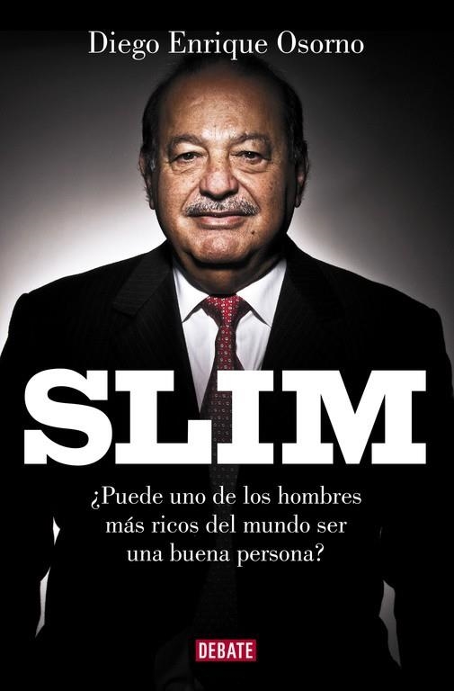 SLIM | 9788499926568 | OSORNO,DIEGO ENRIQUE | Llibreria L'Odissea - Libreria Online de Vilafranca del Penedès - Comprar libros