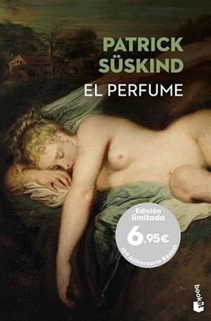 EL PERFUME | 9788432229268 | SUSKIND, PATRICK | Llibreria Online de Vilafranca del Penedès | Comprar llibres en català