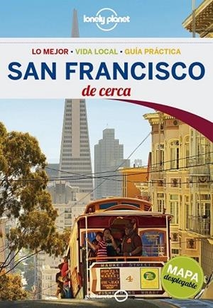 SAN FRANCISCO 2016 | 9788408148630 | BING, ALISON | Llibreria L'Odissea - Libreria Online de Vilafranca del Penedès - Comprar libros