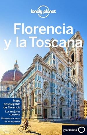 FLORENCIA Y LA TOSCANA 2016 | 9788408148562 | AA. VV. | Llibreria L'Odissea - Libreria Online de Vilafranca del Penedès - Comprar libros