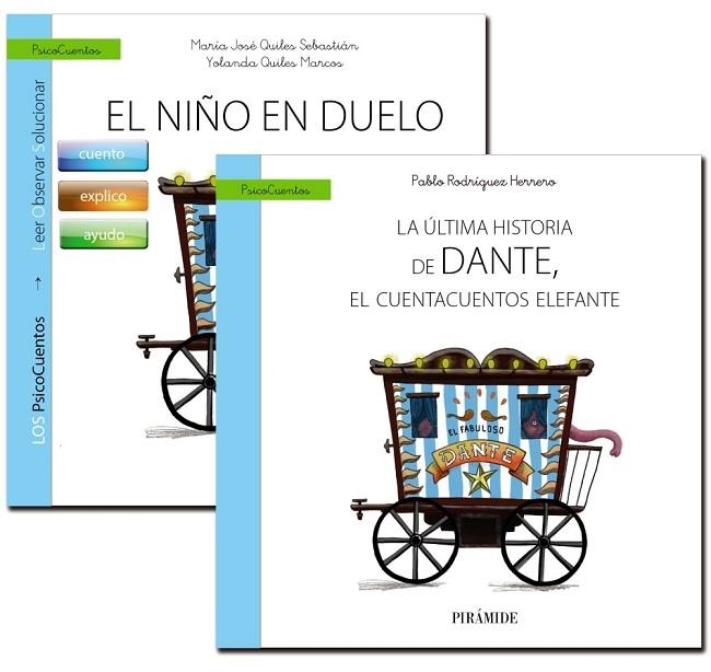 EL NIÑO EN DUELO MUCHO MÁS QUE UN CUENTO | 9788436835830 | AA. VV. | Llibreria L'Odissea - Libreria Online de Vilafranca del Penedès - Comprar libros
