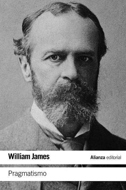 PRAGMATISMO | 9788491043393 | JAMES, WILLIAM | Llibreria L'Odissea - Libreria Online de Vilafranca del Penedès - Comprar libros