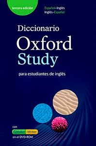 OXFORD STUDY INTERACT PACK CD-ROM | 9780194419413 | AA. VV. | Llibreria L'Odissea - Libreria Online de Vilafranca del Penedès - Comprar libros