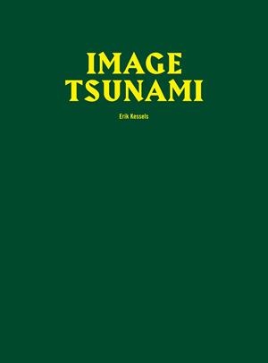 IMAGE TSUNAMI | 9788416282531 | KESSELS, ERIK | Llibreria Online de Vilafranca del Penedès | Comprar llibres en català