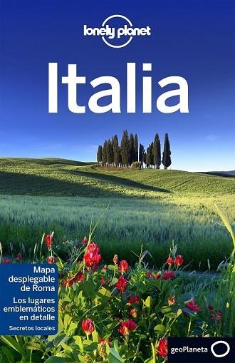 ITALIA 7 | 9788408148616 | AA. VV. | Llibreria L'Odissea - Libreria Online de Vilafranca del Penedès - Comprar libros