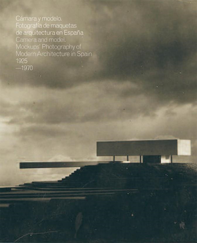 CAMARA Y MODELO | 9788416248551 | BERGERA, IÑAKI | Llibreria L'Odissea - Libreria Online de Vilafranca del Penedès - Comprar libros