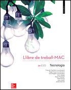 TECNOLOGIA 2 MATERIAL D'APRENENTATGE | 9788448609511 | GAROFANO | Llibreria L'Odissea - Libreria Online de Vilafranca del Penedès - Comprar libros