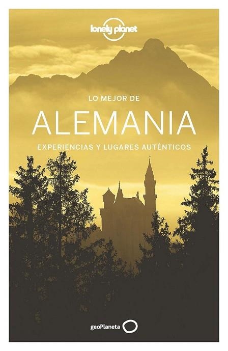 LO MEJOR DE ALEMANIA 3 | 9788408152156 | AA. VV. | Llibreria L'Odissea - Libreria Online de Vilafranca del Penedès - Comprar libros