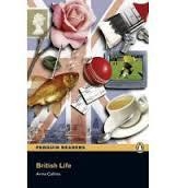 BRITISH LIFE BOOK & MP3 PACK | 9781447925392 | COLLINS, ANNE | Llibreria L'Odissea - Libreria Online de Vilafranca del Penedès - Comprar libros