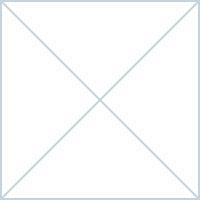 SOMNI DE SANG | 9788474105711 | WALTER SCOTT.ALTRES | Llibreria L'Odissea - Libreria Online de Vilafranca del Penedès - Comprar libros