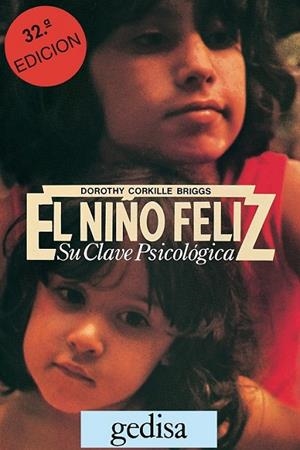 EL NIÑO FELIZ | 9788474320015 | DOROTHI CORKILLE | Llibreria L'Odissea - Libreria Online de Vilafranca del Penedès - Comprar libros