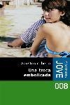 UNA TROCA EMBOLICADA | 9788478091539 | AGUSTI ALCOBERRO | Llibreria Online de Vilafranca del Penedès | Comprar llibres en català
