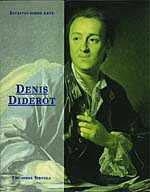 ESCRITOS SOBRE ARTE | 9788478442119 | DENIS DIDEROT | Llibreria L'Odissea - Libreria Online de Vilafranca del Penedès - Comprar libros