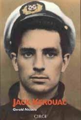 JACK KEROUAC | 9788477650928 | GERALD NICOSIA | Llibreria L'Odissea - Libreria Online de Vilafranca del Penedès - Comprar libros