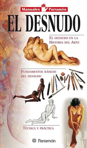 L'ESTIU | 9788434220607 | CARME SOLE | Llibreria Online de Vilafranca del Penedès | Comprar llibres en català