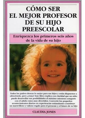 COMO SER EL MEJOR PROFESOR DE SU | 9788486193362 | C.JONES | Llibreria L'Odissea - Libreria Online de Vilafranca del Penedès - Comprar libros