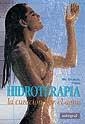 HIDROTERAPIA | 9788479010614 | FREDERIC VIÑAS | Llibreria L'Odissea - Libreria Online de Vilafranca del Penedès - Comprar libros