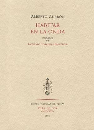 UN MUNDO PELIGROSO | 9788481910117 | FELIPE BENITEZ REYES | Llibreria Online de Vilafranca del Penedès | Comprar llibres en català