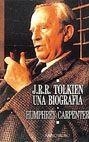 J.R.R.TOLKIEN UNA BIOGRAFIA | 9788445071571 | H.CARPENTER | Llibreria L'Odissea - Libreria Online de Vilafranca del Penedès - Comprar libros