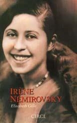 IRENE NEMIROVSKY | 9788477651055 | E.GILLE | Llibreria L'Odissea - Libreria Online de Vilafranca del Penedès - Comprar libros