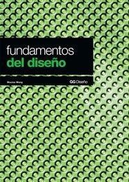 FUNDAMENTOS DEL DISEÑO | 9788425216435 | W.WONG | Llibreria L'Odissea - Libreria Online de Vilafranca del Penedès - Comprar libros