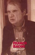 FRANCIS BACON | 9788477650997 | A.SINCLAIR | Llibreria L'Odissea - Libreria Online de Vilafranca del Penedès - Comprar libros
