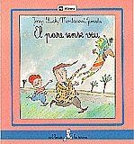 EL PARE SENSE VEU | 9788424622275 | J.LLUCH | Llibreria L'Odissea - Libreria Online de Vilafranca del Penedès - Comprar libros
