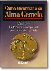 COMO ENCONTRAR A SU ALMA GEMELA | 9788476409220 | MICHAEL, RUSS | Llibreria L'Odissea - Libreria Online de Vilafranca del Penedès - Comprar libros