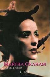 MARTHA GRAHAM | 9788477651079 | MARTHA GRAHAM | Llibreria L'Odissea - Libreria Online de Vilafranca del Penedès - Comprar libros