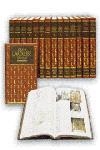 GRAN LAROUSSE CATALA 1 | 9788429730890 | DIVERSOS AUTORS | Llibreria Online de Vilafranca del Penedès | Comprar llibres en català