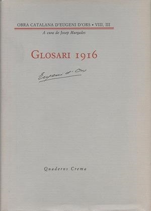 LA LLIÇO DE TEDI EN EL PARC-OCEANOGRAFIA DEL TEDI | 9788477271444 | E.D'ORS | Llibreria L'Odissea - Libreria Online de Vilafranca del Penedès - Comprar libros