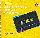 EDUCACIO PRIMARIA LLENGÜES ESTRAGERES | 9788439335177 | Llibreria Online de Vilafranca del Penedès | Comprar llibres en català