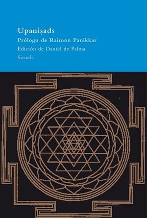 UPANISADS | 9788478442928 | DE PALMA, DANIEL | Llibreria L'Odissea - Libreria Online de Vilafranca del Penedès - Comprar libros