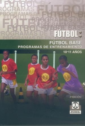 PROGRAMAS DE ENTRENAMIENTO | 9788480190244 | VARIOS AUTORES | Llibreria Online de Vilafranca del Penedès | Comprar llibres en català