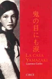 LA CASA YAMARAZY | 9788477651130 | LAURENCE CAILLET | Llibreria L'Odissea - Libreria Online de Vilafranca del Penedès - Comprar libros