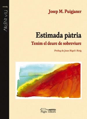 LA PESTE EN LA BARCELONA DE LOS AUSTRIAS | 9788479353032 | J.L.BETRAN | Llibreria L'Odissea - Libreria Online de Vilafranca del Penedès - Comprar libros