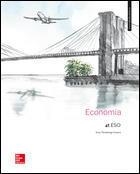 ECONOMIA 4 ESO. CATALUNYA. LLIBRE ALUMNE. | 9788448610395 | AAVV | Llibreria L'Odissea - Libreria Online de Vilafranca del Penedès - Comprar libros
