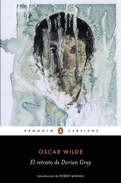 EL RETRATO DE DORIAN GRAY | 9788491052340 | WILDE, OSCAR | Llibreria L'Odissea - Libreria Online de Vilafranca del Penedès - Comprar libros