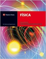 FISICA. CICLES FORMATIUS FP+SOLUCIONARI | 9788468200064 | MARTINEZ DE MURGUIA LARRECHI, MARIA JESUS | Llibreria L'Odissea - Libreria Online de Vilafranca del Penedès - Comprar libros