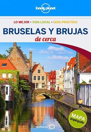 BRUSELAS Y BRUJAS 2016 | 9788408152286 | SMITH, ELENA | Llibreria L'Odissea - Libreria Online de Vilafranca del Penedès - Comprar libros